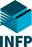 NIEP